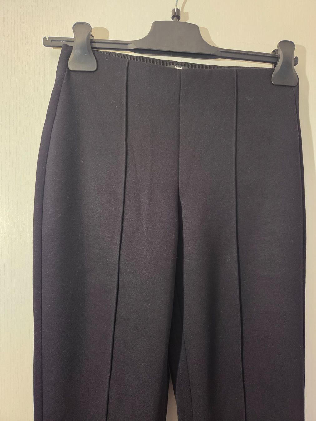 Pantaloni: Riani Jersey Hose – Usato da Küsnacht ZH venduto da jit_gf8k 1