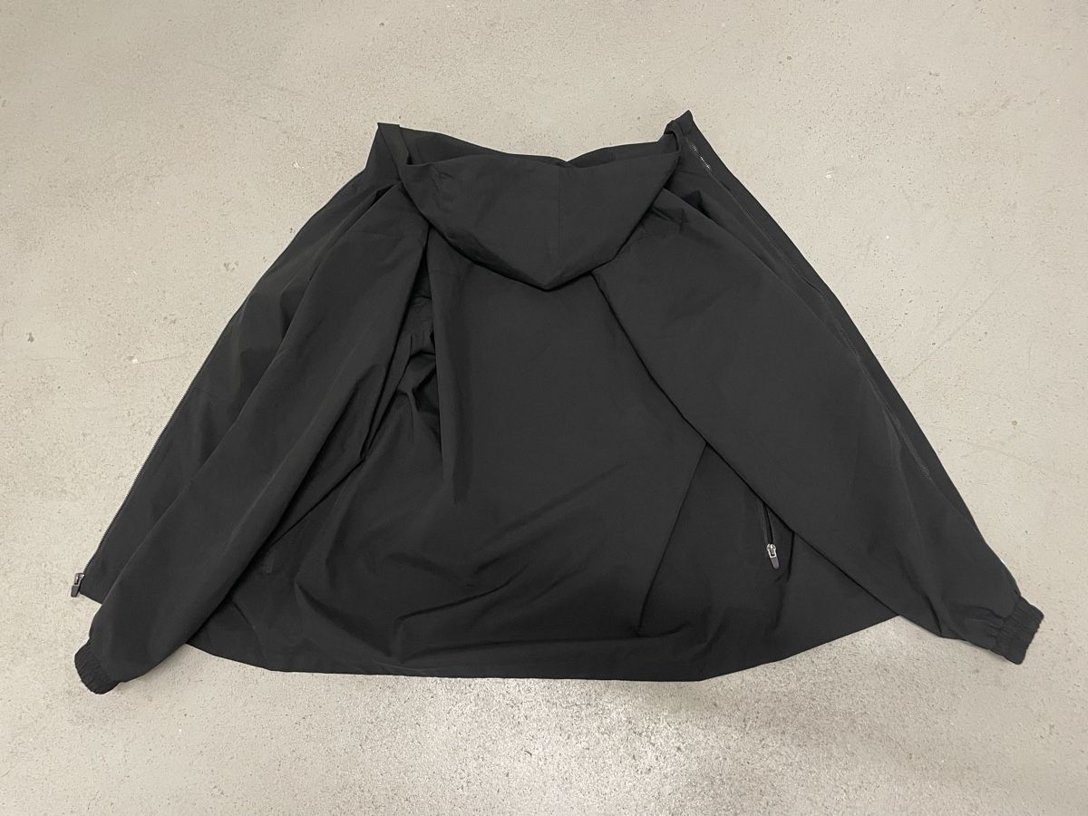 Jack & Jones Giacche & Cappotti: Jack & Jones Jacke Grösse 176 – Nuovo (secondo la descrizione) da Nussbaumen AG venduto da kisha28 2