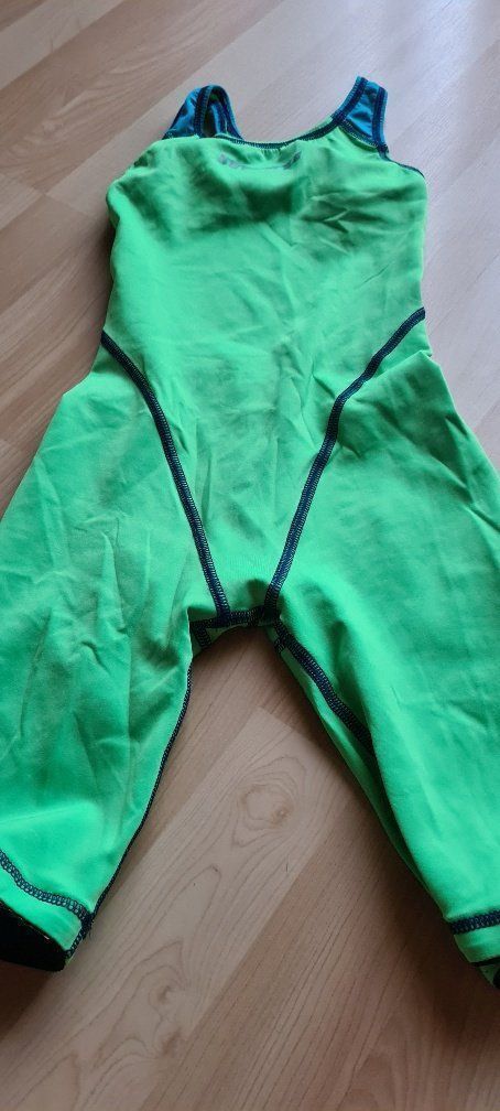 Costumi da bagno & Bikini: Maru Anzug 116 – Usato da Deitingen venduto da Kommissar