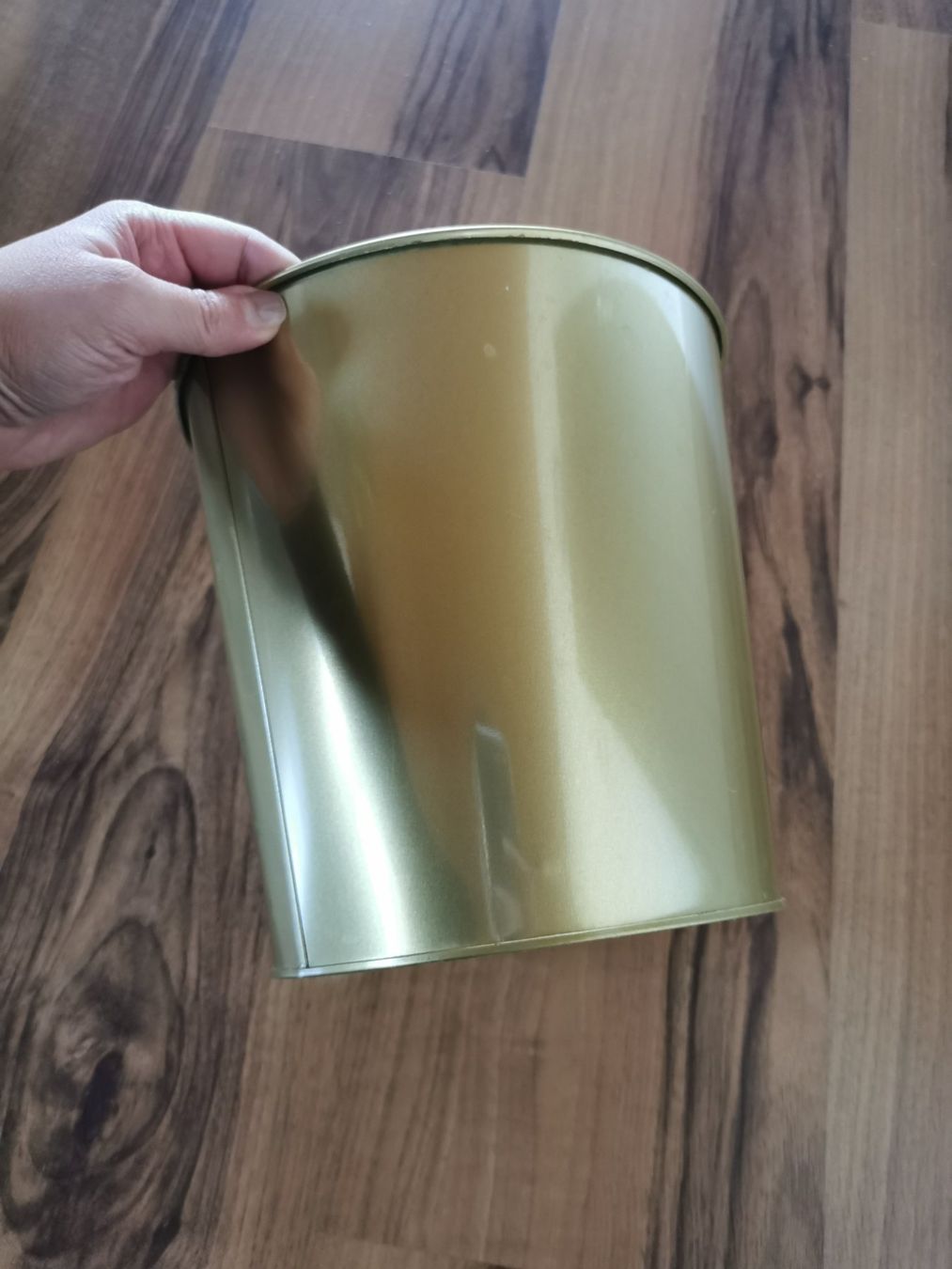 Ikea Vasi per fiori: Pflanzentopf – Usato da Glattfelden venduto da sut_q8d2 2