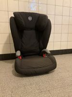 *** Britax * Römer *** Kid Plus ***
