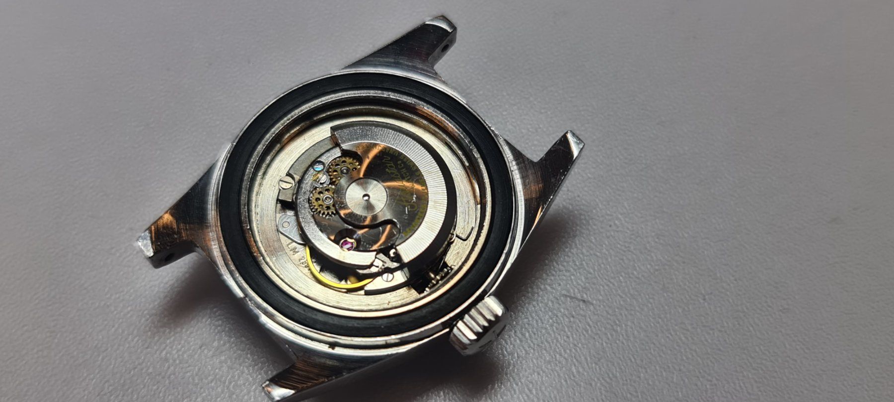 Aquastar Orologi: Aquastarlet – Usato da Laconnex venduto da ste_lq7r 1