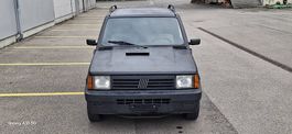 Fiat panda 1,1
