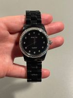 Orologio Brosway modello T-Color