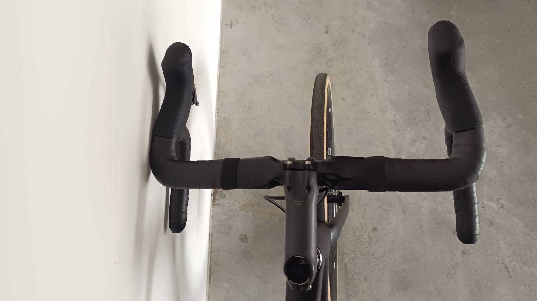 Vélos: OPEN MIN.D Grösse L – D'occasion à Horw par stormbird01 5