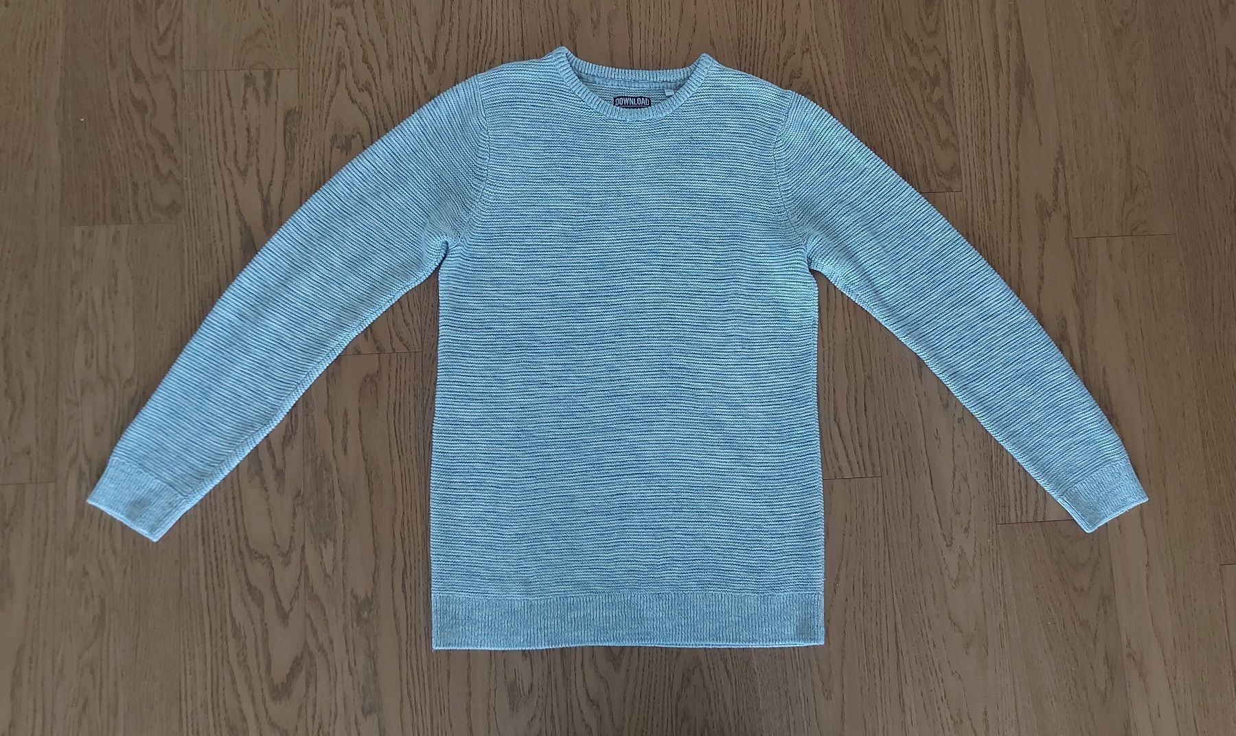 C&A Maglioni & Felpe: Jungen Pullover C&A Gr. 170/176 – Nuovo (secondo la descrizione) da Wabern venduto da Irakene