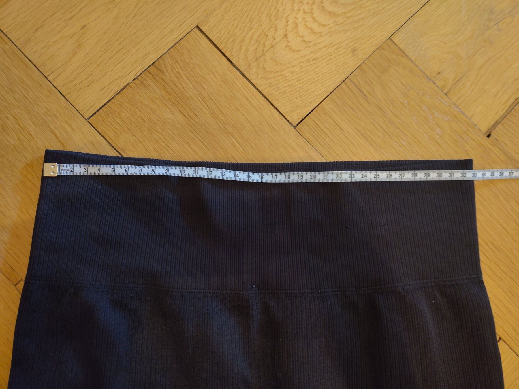 Pantaloni: Sporthose – Usato da Bern venduto da Linii 1