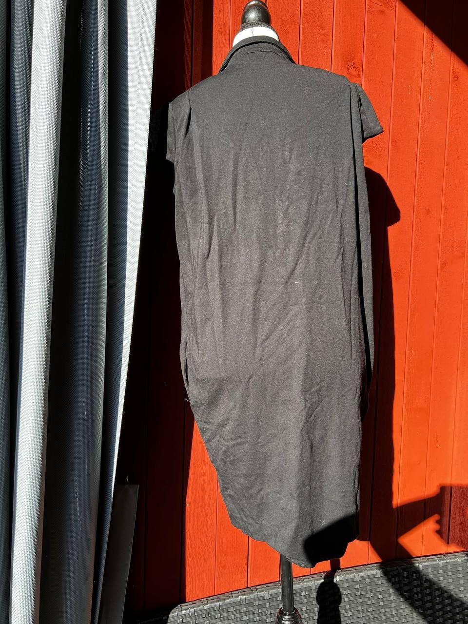 Kleider: Kleid Monton S/M – Gebraucht aus Riehen von edu_92w7 3