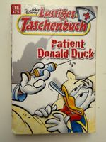 LTB Lustiges Taschenbuch Band 375