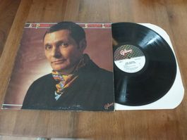 Art Pepper - Straight Life, LP Jazz
