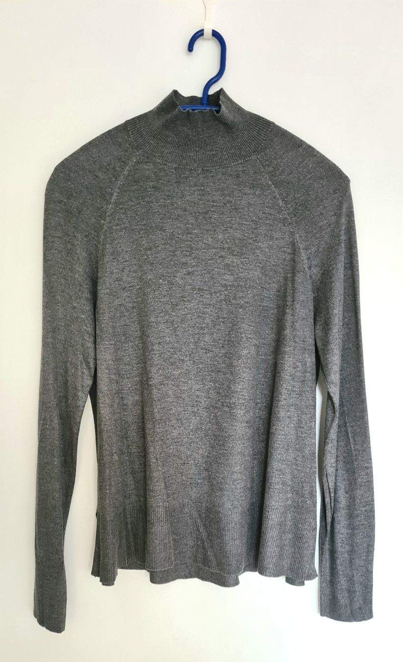 Zara Maglioni & Felpe: Pull taille S/M – Usato da Thônex venduto da AneleManele