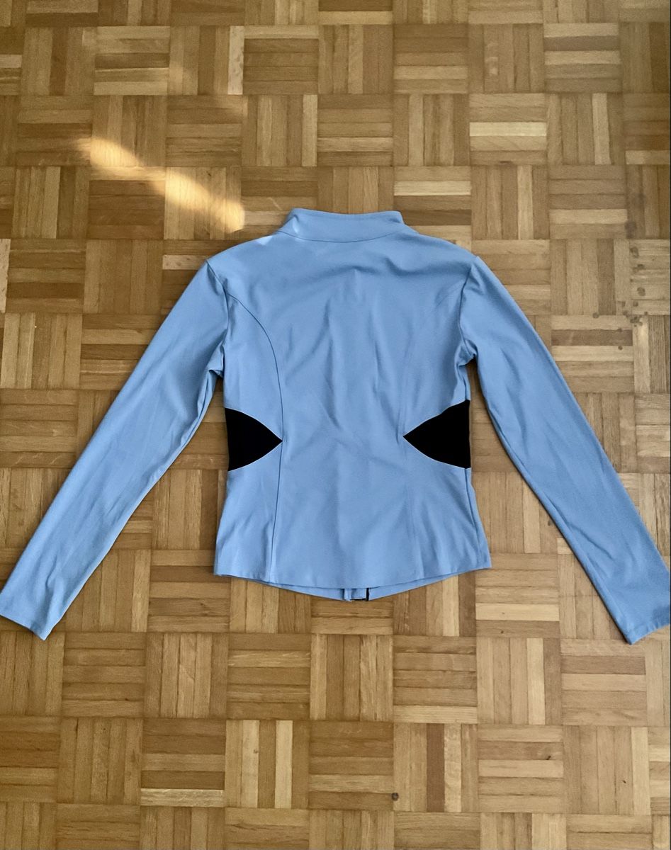 Giacche: Sport Jacke – Usato da Schaffhausen venduto da mar_jk9z 1