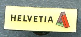 HELVETIA  Versicherung