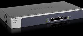 Netgear XS505M Switch Unmanaged
