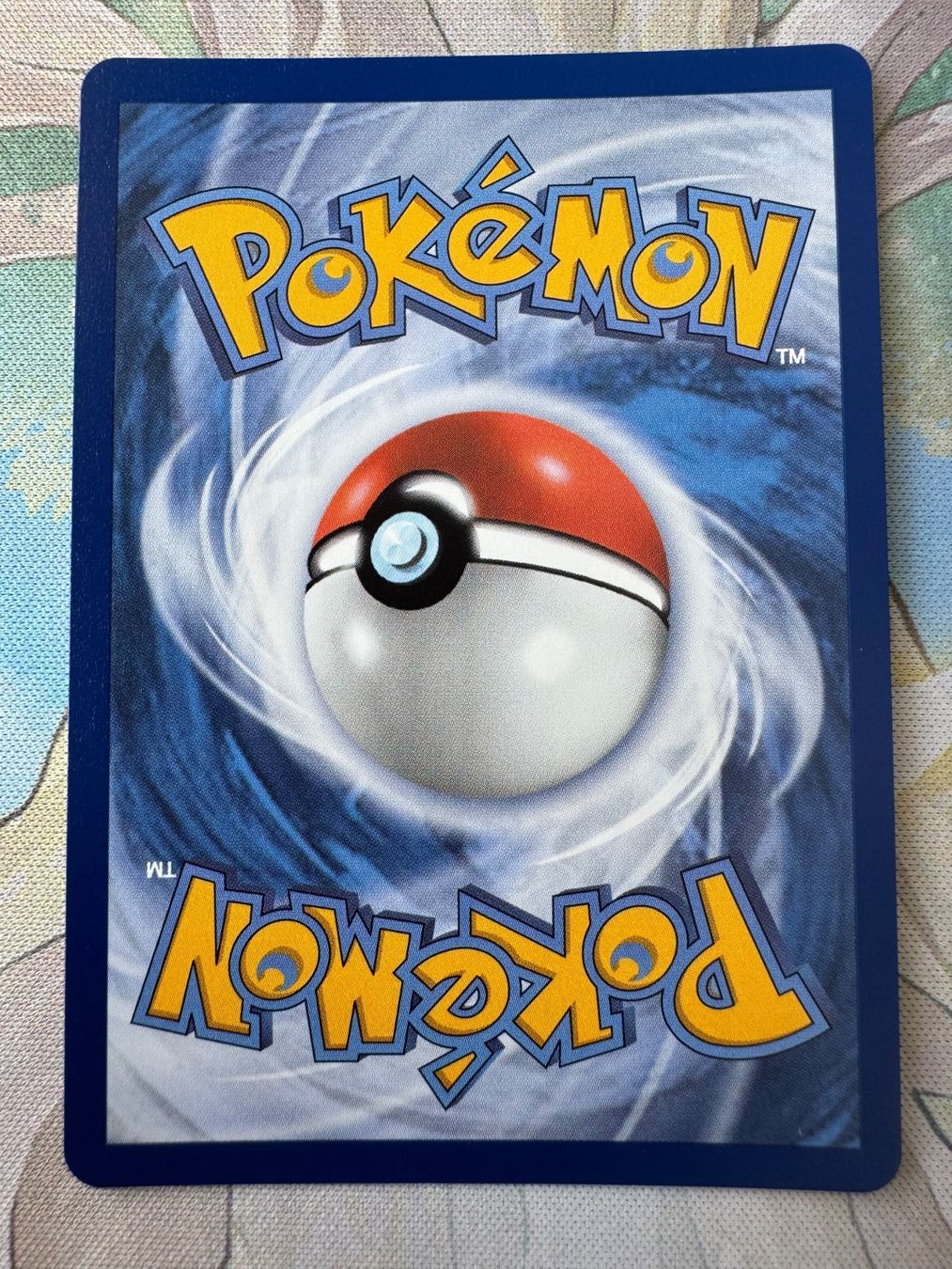 Pokémon Carte collezionabili: First Partner Series 2 - Johto Starter Set - Near Mint – Nuovo (secondo la descrizione) da Oberwil BL venduto da Chelsea26 6