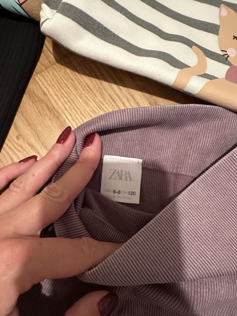 H&M Lotti & Set di vestiti: Grosses Paket Mädchen – Usato da Hinwil venduto da BMW-M-E60 5