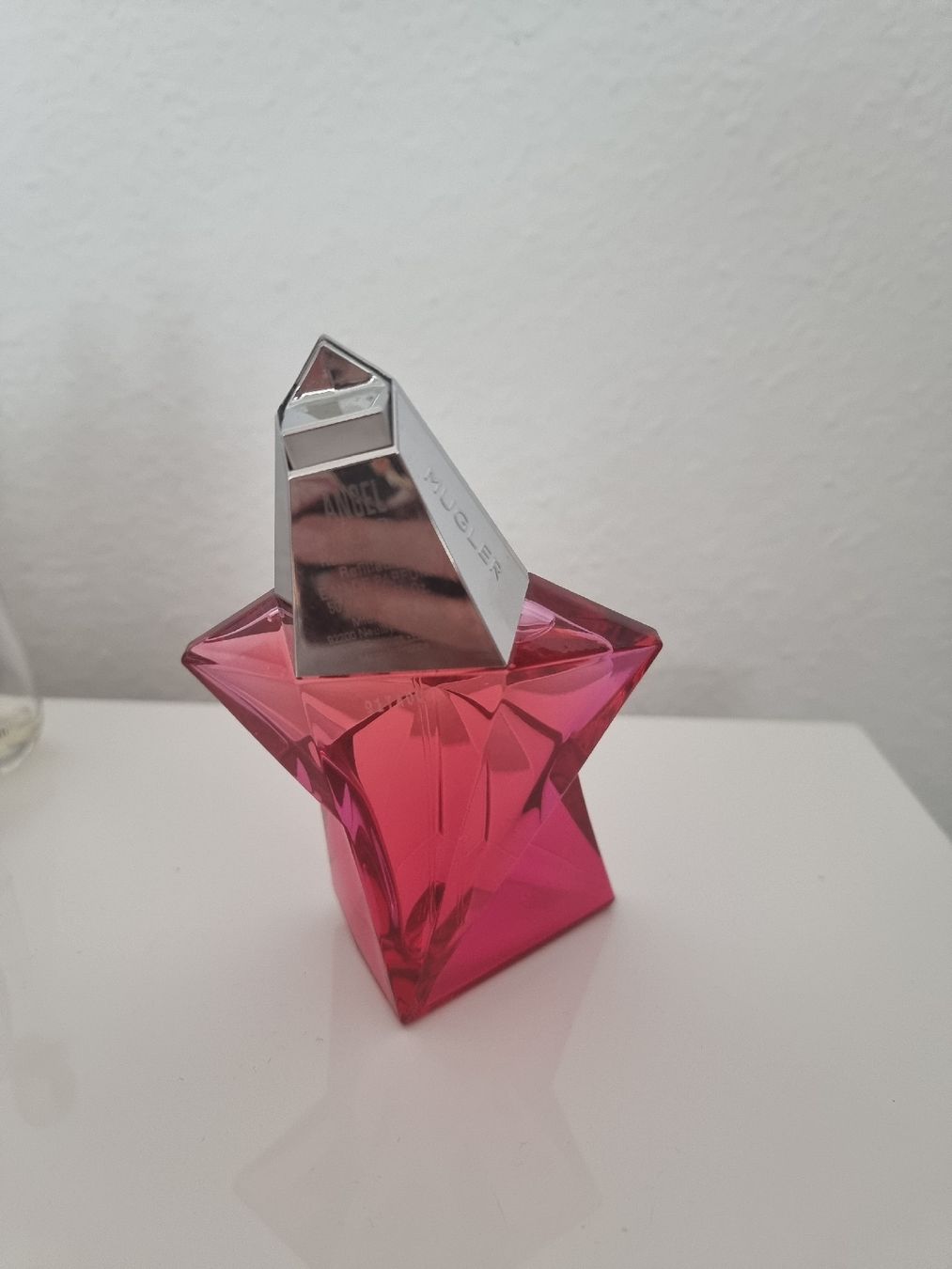 Mugler Profumi & Eau de Toilette: Mugler - Eau de Parfum – Nuovo (secondo la descrizione) da Schaffhausen venduto da disa2006 1