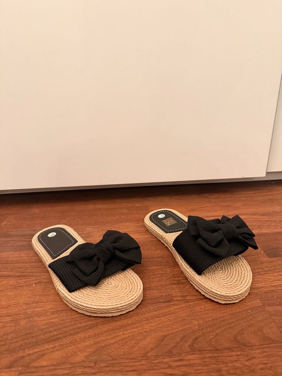 Scarpe da donna: Diverse Schuhe Grösse 36–38 – Usato da Horw venduto da edi_2j9v 9