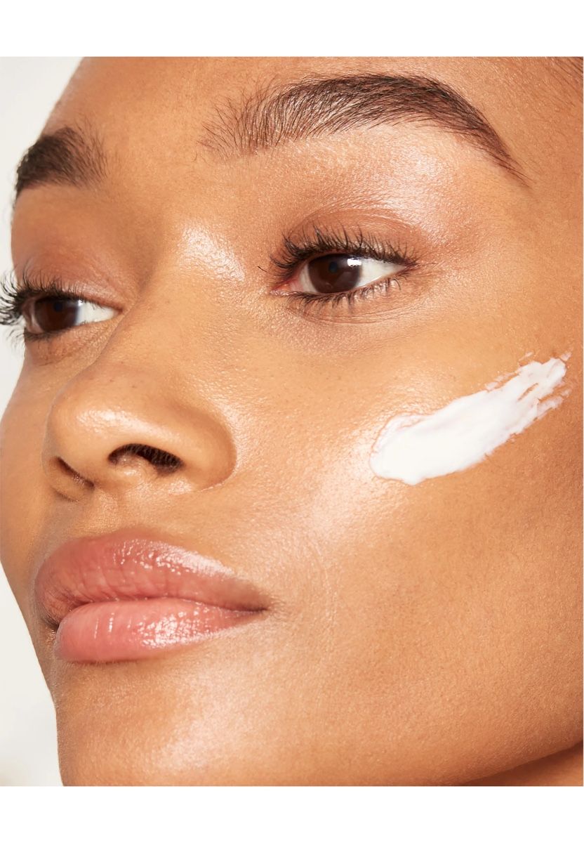Charlotte Tilbury Gesichtspflege: Charlotte Tilbury - MAGIC CREAM - Orginalpreis 330.- – Neu und originalverpackt aus Zürich von luxuryoutlet1 4