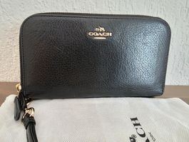 Geldbeutel von Coach