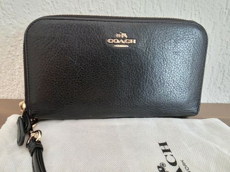 Geldbeutel von Coach