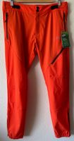 SANDHEM OUTDOOR PANT