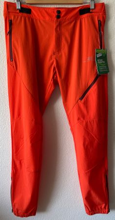 SANDHEM OUTDOOR PANT