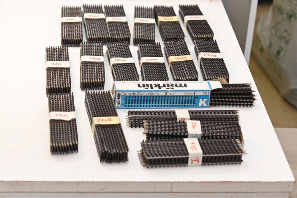 Guarnizione Per Il Tappo Della Caldaia Del Ferro Da Stiro 532813060 - Foto 4