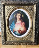 Lithographie/ Lithografie/ Litografia