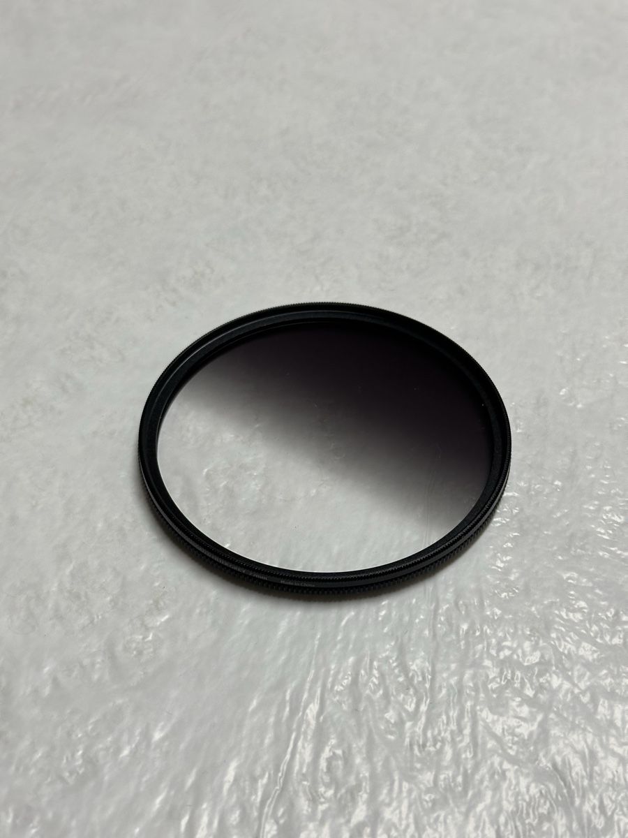 Filtri: Rollei Filter Set 77mm, Grau/ND/Pol, – Nuovo (secondo la descrizione) da Flawil venduto da Ethereal_Edge 4
