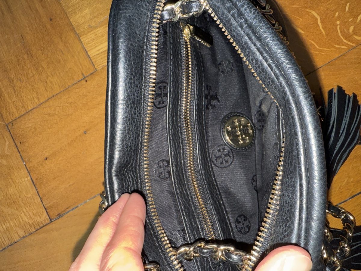 Tory Burch Borse da donna: Tory Burch Tasche in top Zustand – Usato da Zürich venduto da melaniem007 2