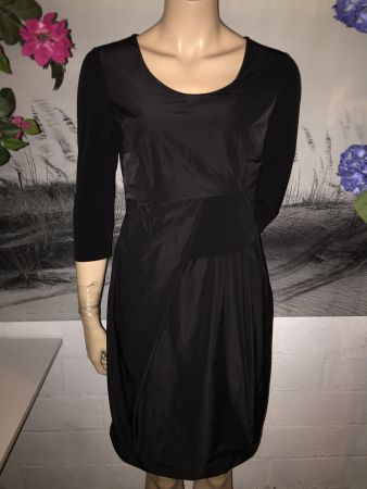 POUSSIERE D'ETOILE Robe / Kleid Taille / Grosse S (40 EUR)