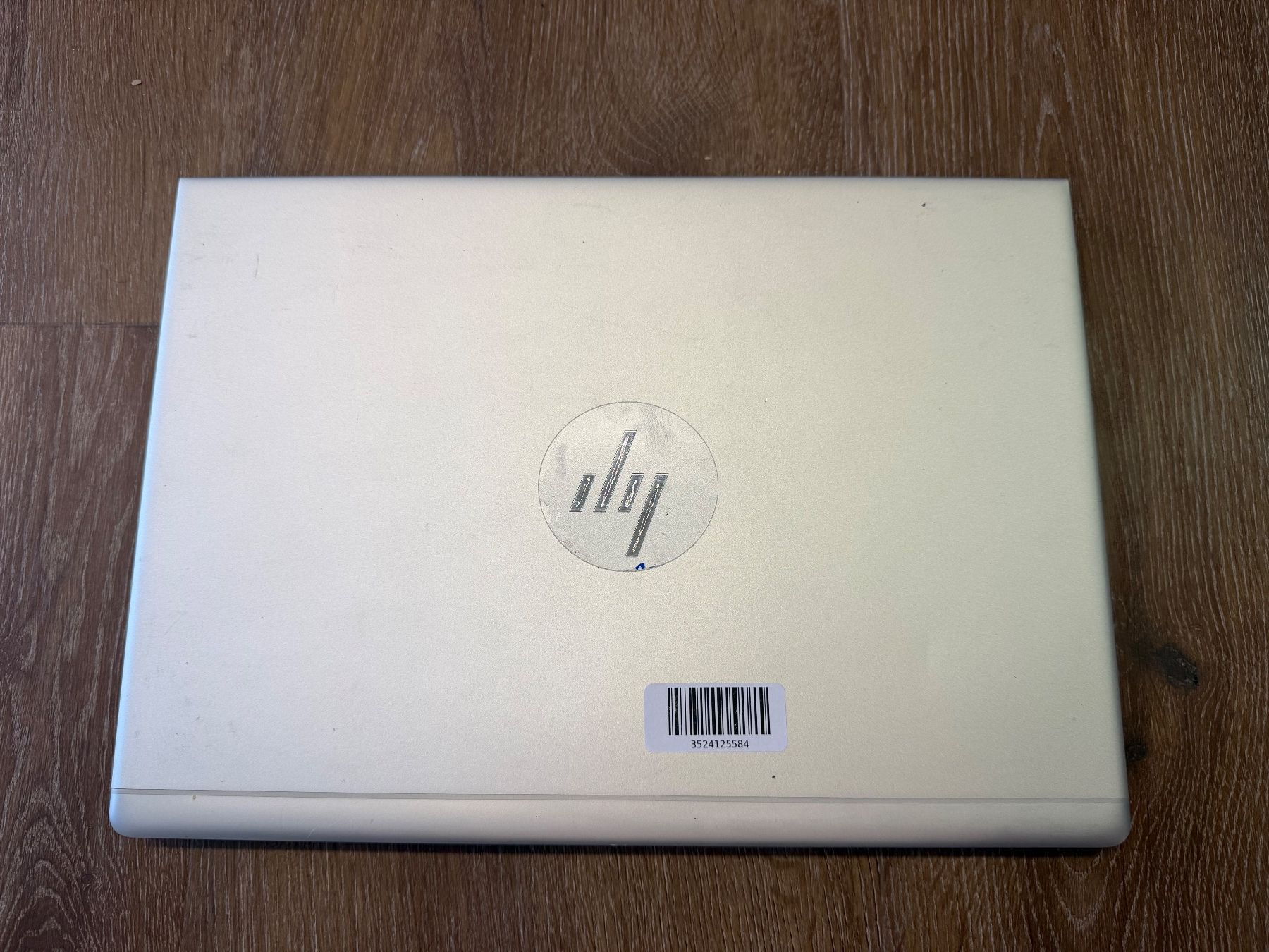 Hewlett Packard Notebooks: HP EliteBook 840 G5 – Gebraucht aus Pratteln von HMW-Solutions 2