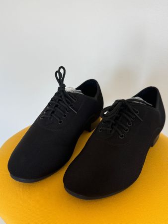 Tanzschuhen Herren Grösse 40