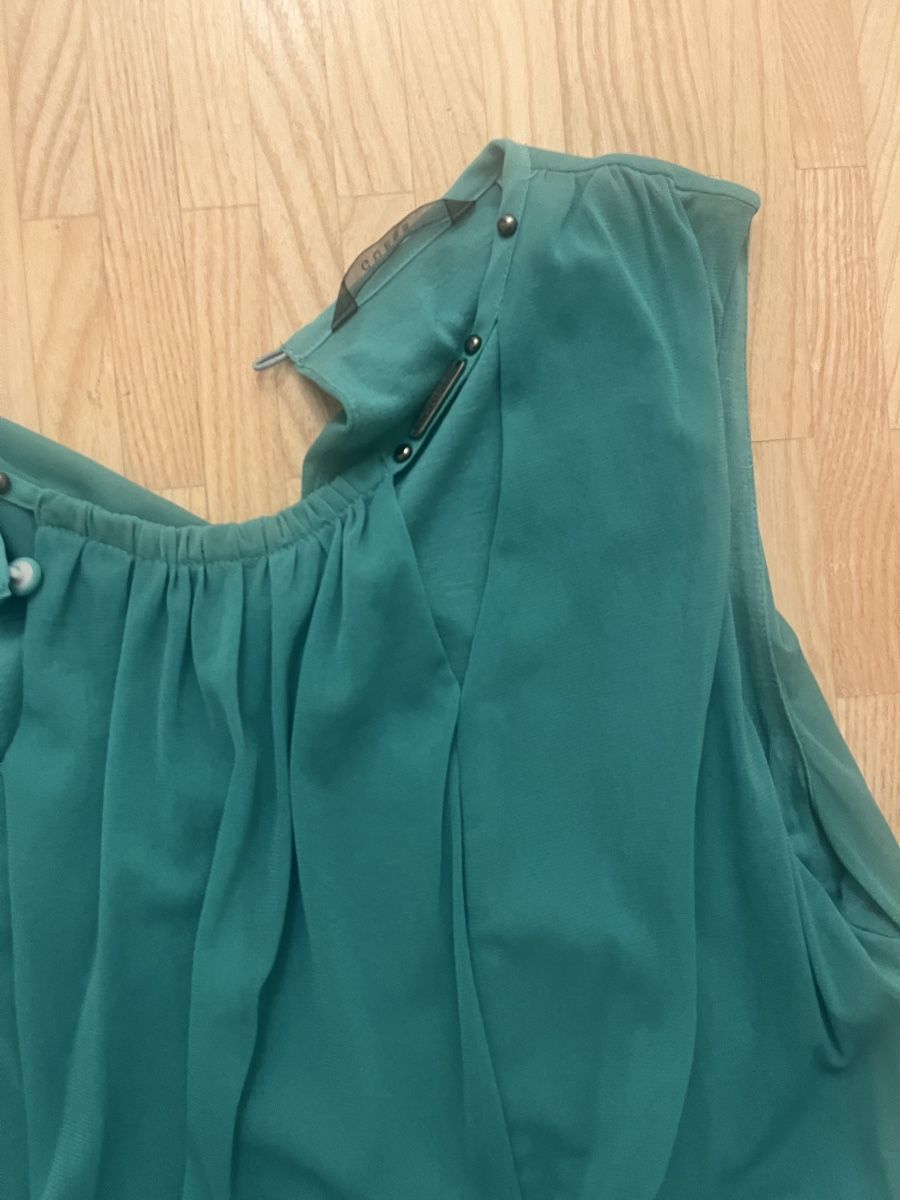 Guess Vestiti: Guess Kleid – Usato da St. Gallen venduto da elli18 1
