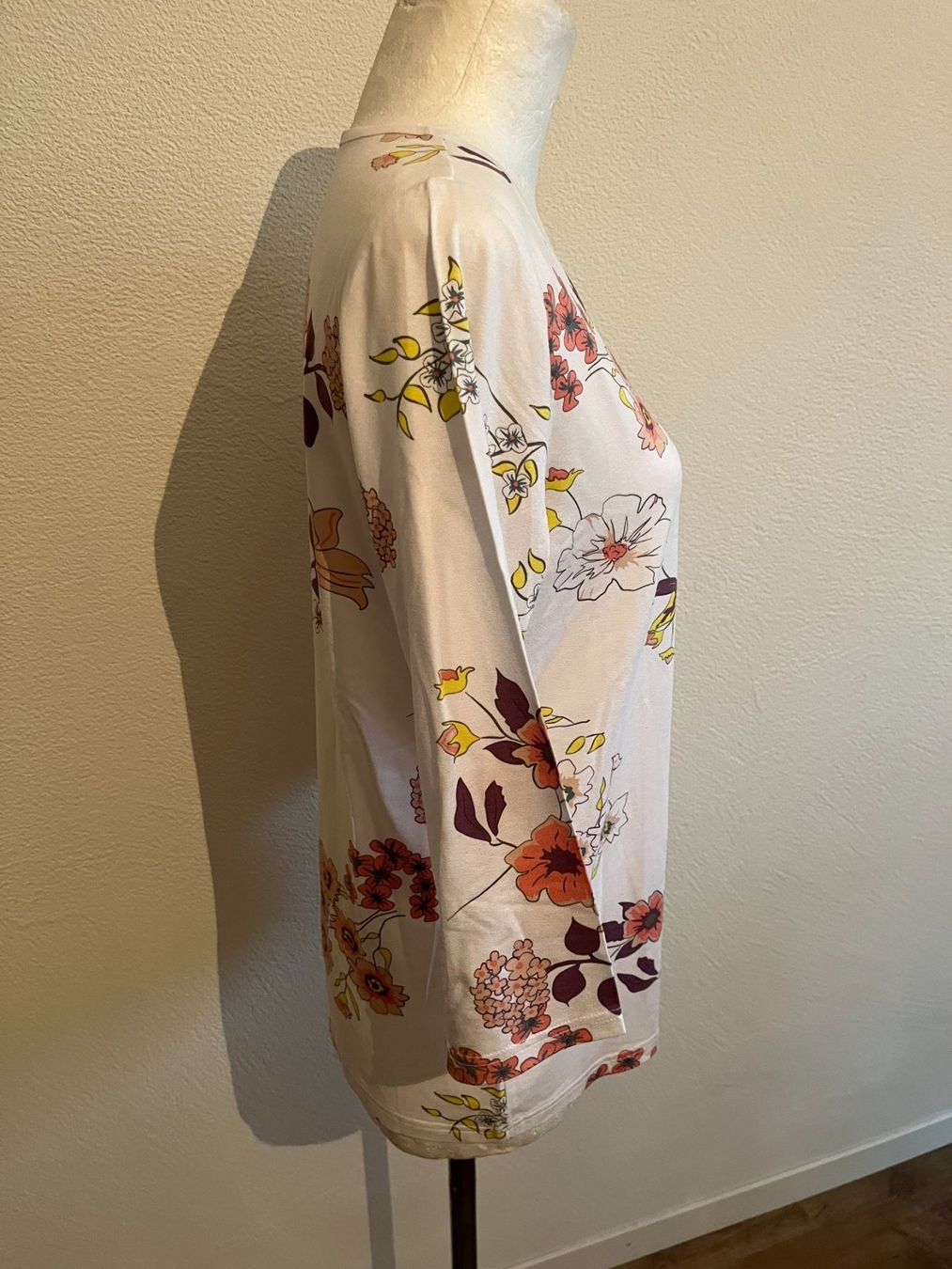 Maglioni & Felpe: Bezaubernder Viskose Pullover, M, NEU, NP 89.- – Nuovo (secondo la descrizione) da Altendorf venduto da Beauty_Girl83 2