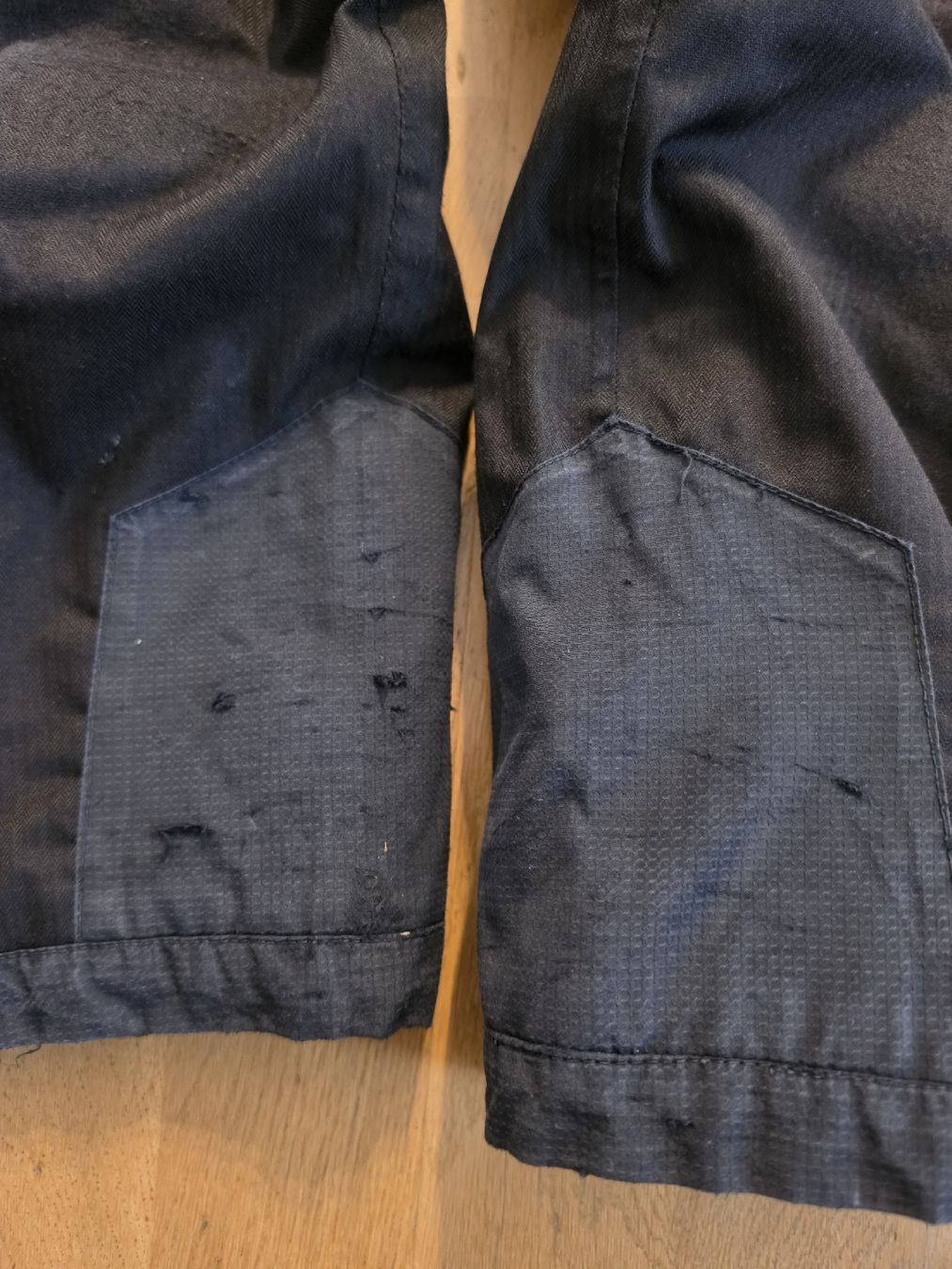 Kleiderpakete & -sets: Skianzug gr 128 – Gebraucht aus Rümlang von Franny93 7