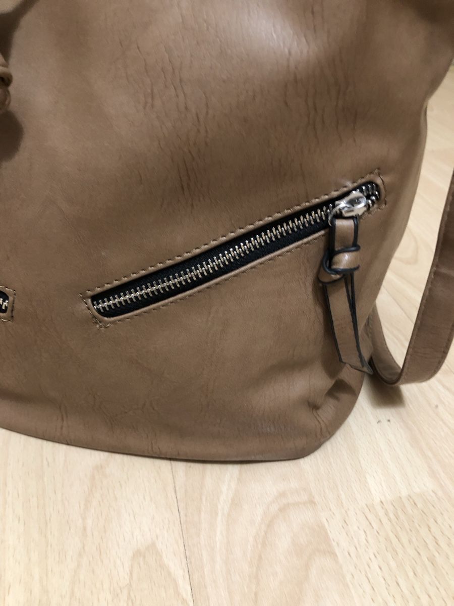 Borse da donna: Damen Tasche – Nuovo (secondo la descrizione) da Chur venduto da vicky7 4