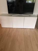 BESTA Sideboard
