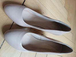 Schuhe Damen Pumps