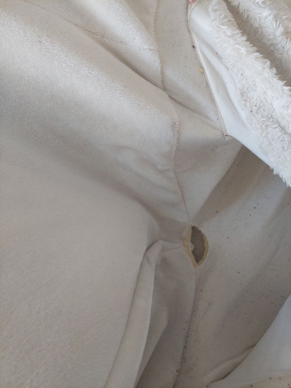 Divani: Kuschelsofa – Usato da St Gallen venduto da mpi_wh6q 5
