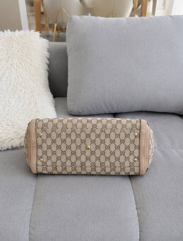 Taschen für Damen: Sac Gucci  – Gebraucht aus Romont FR von Yohelys 2