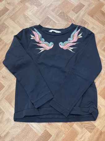 Pullover H&M 134/140