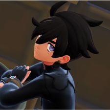 Profile image of ale_rd6x