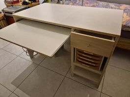 Bürotisch Kinder Büro Tisch