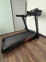 Alpha Run 200 Kettler Laufband