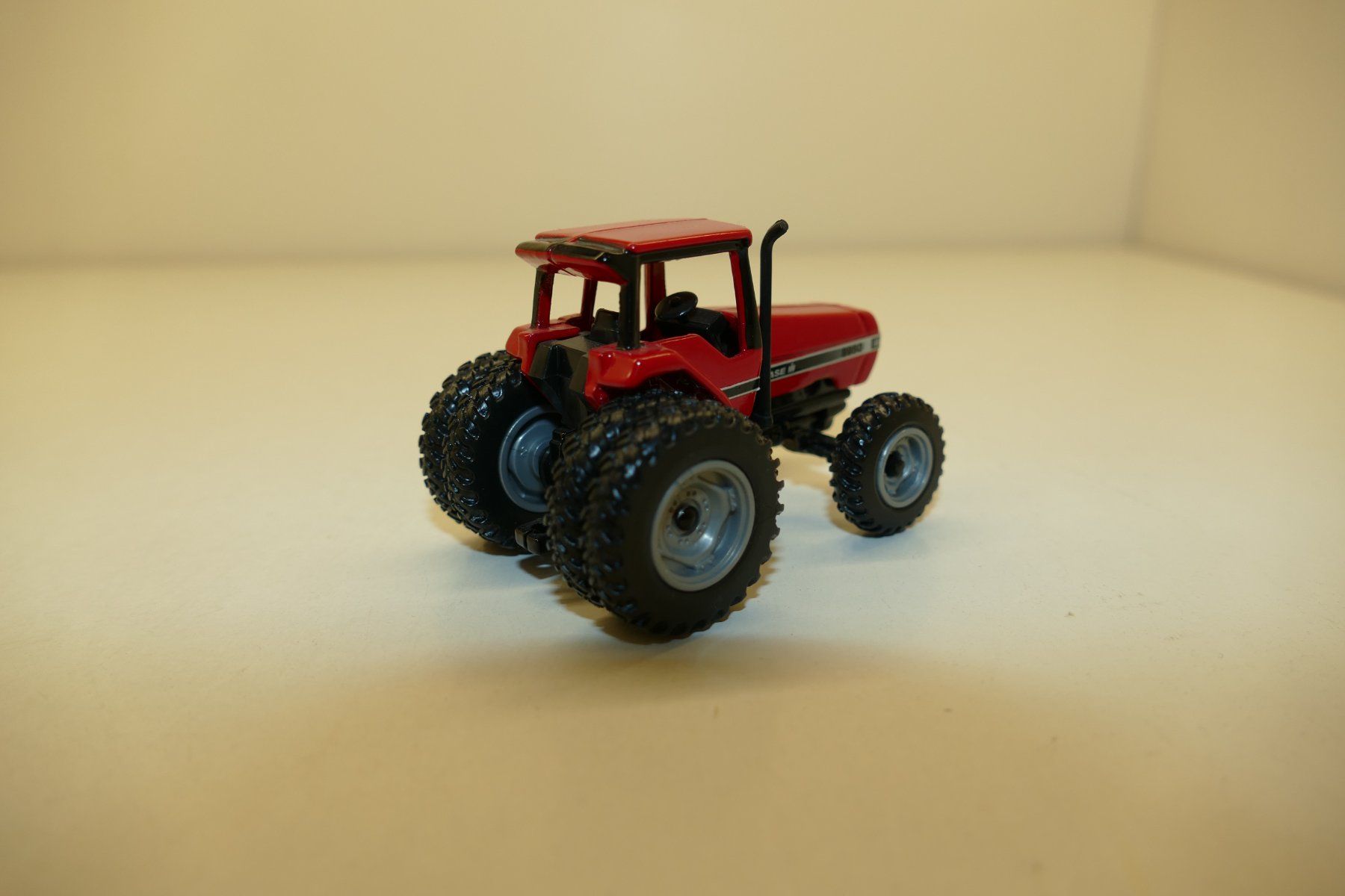 Kit di modellismo & Modellini statici: Metallmodel: Case 8950 Traktor – Nuovo (secondo la descrizione) da Niederhasli venduto da rail-duerst 2