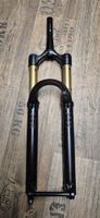 Fox 36 Factory Grip2 29/150mm frisch ab Service