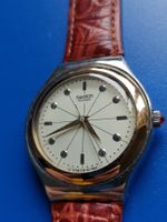 Swatch