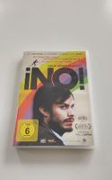 DVD Film No Adios Senor Pinochet Pablo Larrain Zustand gut